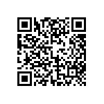 FTS-125-04-F-DV-A-TR QRCode