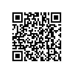 FTS-125-04-F-DV-A QRCode