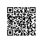 FTS-125-04-LM-DV QRCode