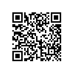 FTS-126-01-L-DV-P-TR QRCode