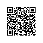 FTS-126-01-SM-D QRCode