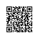 FTS-126-02-L-DV-S QRCode