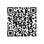 FTS-126-02-LM-DV QRCode