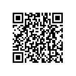 FTS-126-03-F-DV-P QRCode