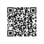 FTS-126-03-F-DV QRCode