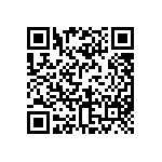 FTS-126-03-FM-DV-P QRCode