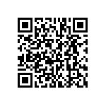 FTS-126-03-L-DV-SA QRCode