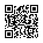 FTS-126-03-S-D QRCode