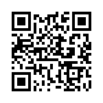 FTS-126-04-F-D QRCode