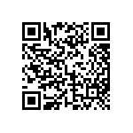 FTS-126-04-L-DV-TR QRCode