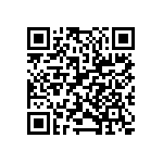 FTS-126-04-LM-D-P QRCode