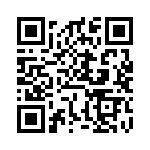 FTS-126-04-S-D QRCode