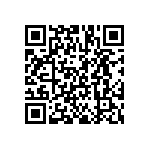 FTS-126-04-S-DV-A QRCode