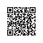 FTS-126-04-SM-DV QRCode