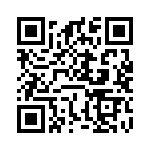 FTS-127-01-S-D QRCode