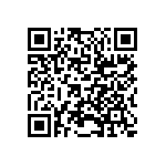 FTS-127-01-S-DV QRCode