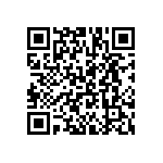 FTS-127-02-L-SV QRCode