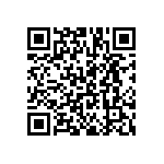 FTS-127-02-S-DV QRCode