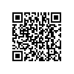 FTS-127-02-SM-DV QRCode