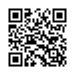 FTS-127-03-L-S QRCode