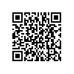 FTS-127-04-LM-DV QRCode