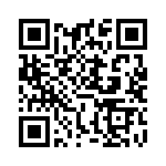 FTS-128-01-F-S QRCode