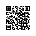 FTS-128-01-FM-D QRCode