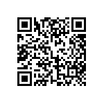 FTS-128-01-L-DV-P-TR QRCode