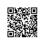 FTS-128-01-S-DV-P-TR QRCode