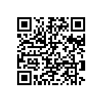 FTS-128-01-S-DV QRCode