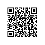 FTS-128-02-F-DV-TR QRCode