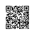 FTS-128-02-L-DV-P-TR QRCode