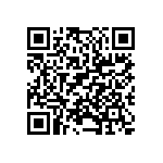 FTS-128-02-L-DV-S QRCode