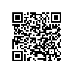 FTS-128-02-L-SV QRCode