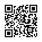 FTS-128-02-S-S QRCode