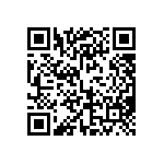 FTS-128-03-F-DV-S-P-TR QRCode