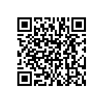 FTS-128-03-FM-DV QRCode