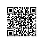 FTS-128-03-LM-DV QRCode