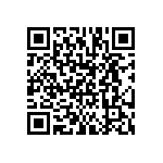 FTS-128-04-LM-DV QRCode