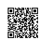 FTS-129-02-F-SV QRCode