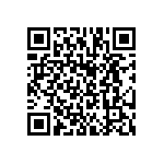 FTS-129-02-L-D-S QRCode