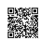 FTS-129-02-L-DV-P-TR QRCode