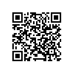 FTS-129-02-LM-D QRCode