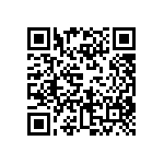 FTS-129-02-LM-DV QRCode