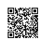 FTS-129-03-F-DV-TR QRCode