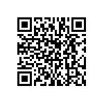 FTS-129-03-LM-DV QRCode