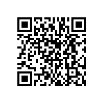 FTS-129-03-SM-DV QRCode