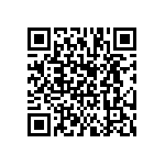 FTS-129-04-FM-DV QRCode