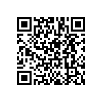 FTS-129-04-SM-D QRCode