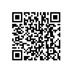 FTS-130-01-F-D-P QRCode